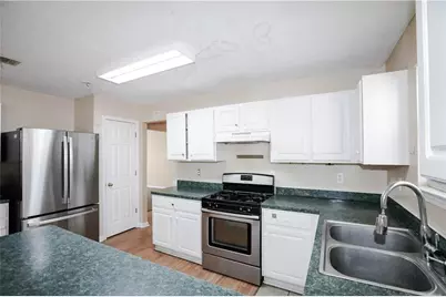 5418 Silver Springs Drive, Sugar Hill, GA 30518 - Photo 12