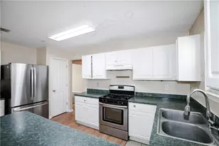 5418 Silver Springs Dr, Sugar Hill, GA 30518 - Photo 12