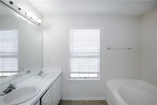 5418 Silver Springs Dr, Sugar Hill, GA 30518 - Photo 26