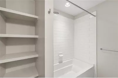 265 Holland Road, Powder Springs, GA 30127 - Photo 22