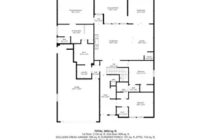 265 Holland Rd, Powder Springs, GA 30127 - Photo 48