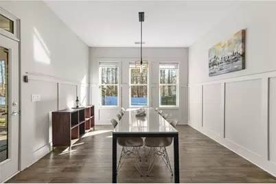 265 Holland Road, Powder Springs, GA 30127 - Photo 14