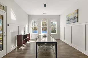 265 Holland Rd, Powder Springs, GA 30127 - Photo 14