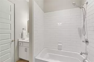 265 Holland Rd, Powder Springs, GA 30127 - Photo 28