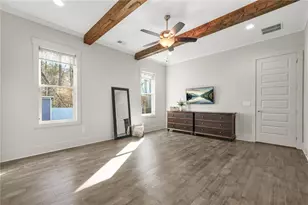 265 Holland Rd, Powder Springs, GA 30127 - Photo 6