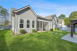 265 Holland Rd, Powder Springs, GA 30127 - Photo 28