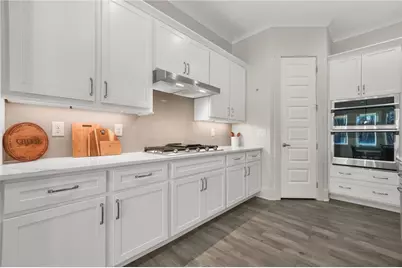 265 Holland Road, Powder Springs, GA 30127 - Photo 10