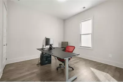 265 Holland Road, Powder Springs, GA 30127 - Photo 30