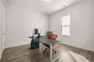 265 Holland Rd, Powder Springs, GA 30127 - Photo 30