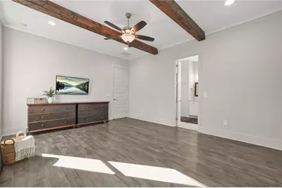 265 Holland Road, Powder Springs, GA 30127 - Photo 18