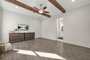 265 Holland Rd, Powder Springs, GA 30127 - Photo 18