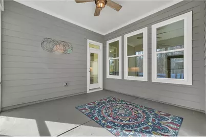 265 Holland Road, Powder Springs, GA 30127 - Photo 42