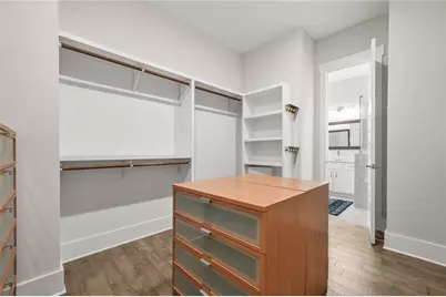 265 Holland Road, Powder Springs, GA 30127 - Photo 24