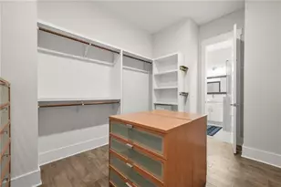 265 Holland Rd, Powder Springs, GA 30127 - Photo 24