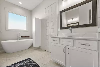 265 Holland Road, Powder Springs, GA 30127 - Photo 12