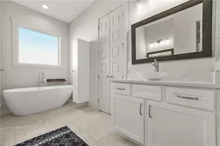 265 Holland Rd, Powder Springs, GA 30127 - Photo 12