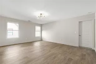 265 Holland Rd, Powder Springs, GA 30127 - Photo 36