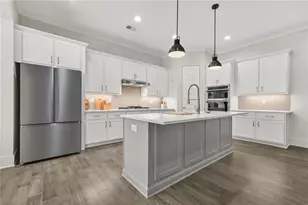 265 Holland Rd, Powder Springs, GA 30127 - Photo 2