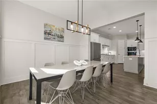 265 Holland Rd, Powder Springs, GA 30127 - Photo 16