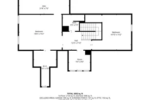 265 Holland Rd, Powder Springs, GA 30127 - Photo 32