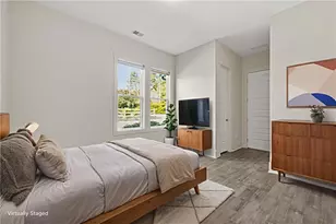 265 Holland Rd, Powder Springs, GA 30127 - Photo 16