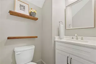 265 Holland Rd, Powder Springs, GA 30127 - Photo 40