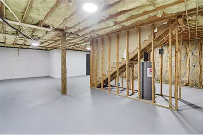 3191 Lakeview Parkway, Villa Rica, GA 30180 - Photo 28