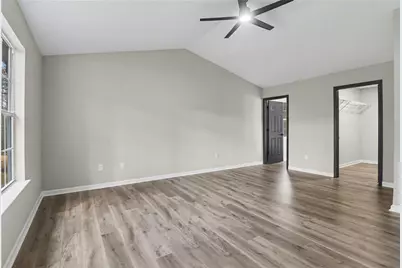 3191 Lakeview Parkway, Villa Rica, GA 30180 - Photo 18