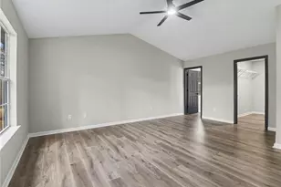 3191 Lakeview Pkwy, Villa Rica, GA 30180 - Photo 18