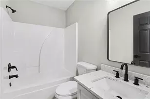 3191 Lakeview Pkwy, Villa Rica, GA 30180 - Photo 26