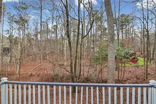 3191 Lakeview Pkwy, Villa Rica, GA 30180 - Photo 34