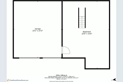 3191 Lakeview Parkway, Villa Rica, GA 30180 - Photo 40