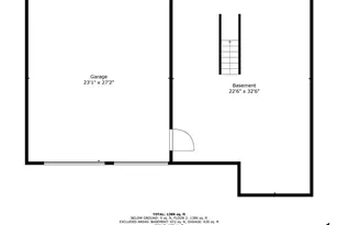 3191 Lakeview Pkwy, Villa Rica, GA 30180 - Photo 40