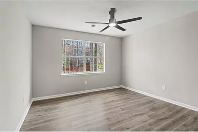 3191 Lakeview Parkway, Villa Rica, GA 30180 - Photo 22