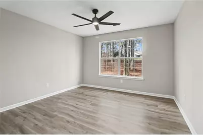 3191 Lakeview Parkway, Villa Rica, GA 30180 - Photo 24