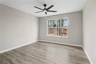 3191 Lakeview Pkwy, Villa Rica, GA 30180 - Photo 24