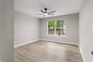 3191 Lakeview Pkwy, Villa Rica, GA 30180 - Photo 18