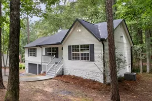 3191 Lakeview Pkwy, Villa Rica, GA 30180 - Photo 2