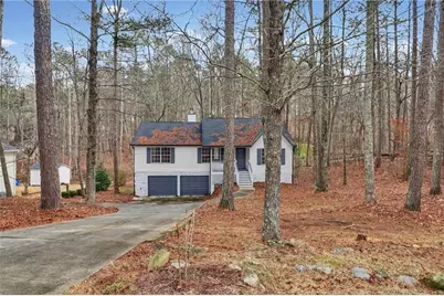 3191 Lakeview Parkway, Villa Rica, GA 30180 - Photo 4