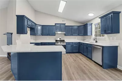 3191 Lakeview Parkway, Villa Rica, GA 30180 - Photo 14