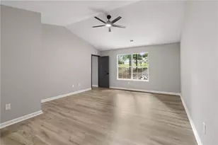 3191 Lakeview Pkwy, Villa Rica, GA 30180 - Photo 14