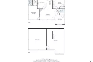 3191 Lakeview Pkwy, Villa Rica, GA 30180 - Photo 32