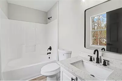 3191 Lakeview Parkway, Villa Rica, GA 30180 - Photo 20