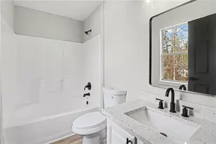 3191 Lakeview Pkwy, Villa Rica, GA 30180 - Photo 20