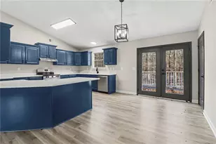 3191 Lakeview Pkwy, Villa Rica, GA 30180 - Photo 12