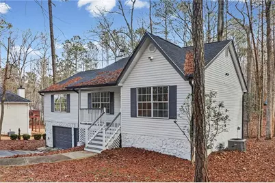 3191 Lakeview Parkway, Villa Rica, GA 30180 - Photo 6