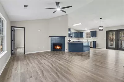 3191 Lakeview Parkway, Villa Rica, GA 30180 - Photo 8