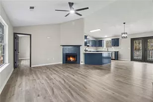 3191 Lakeview Pkwy, Villa Rica, GA 30180 - Photo 8