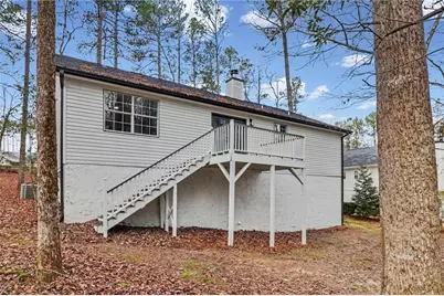 3191 Lakeview Parkway, Villa Rica, GA 30180 - Photo 38