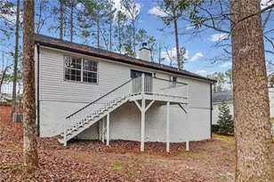 3191 Lakeview Pkwy, Villa Rica, GA 30180 - Photo 38